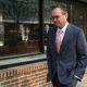 Mick Mulvaney